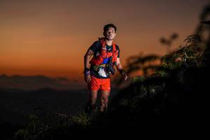 BIB: 
                            <button type="button" onclick="openModal(19073036)" class="btn btn-primary btn-sm float-right btn-popup" data-toggle="modal" data-target=".modal-high-quality">
                        <i class="fas fa-shopping-cart"></i> Add to Cart
                    </button>
                                            <button type="button" onclick="isThisMe(19073036, true)" class="btn btn-success btn-sm float-right btn-popup btn-isme hidden" data-toggle="tooltip" data-placement="bottom" title="นี่คือรูปของคุณใช่ไหม คลิกที่นี่เพื่อเอาเข้าอัลบั้ม">
                        <i class="fas fa-plus"></i> Add to album
                    </button>
                    <button type="button" onclick="isThisMe(19073036, false)" class="btn btn-warning btn-sm float-right btn-popup btn-isnotme hidden">
                        <i class="fas fa-ban"></i> Remove from album
                    </button>